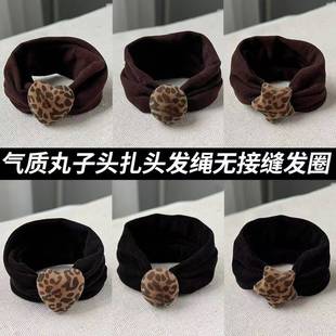 �nϵ���Rβ�l�K�^��y������Ƥ��ߏ�������Ƥ��Ů�^�K�llȦ