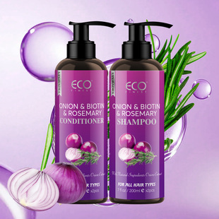 �羳�F؛�Ե������[ϴ�lˮRosemary Onion Shampoo������B�^Ƥ
