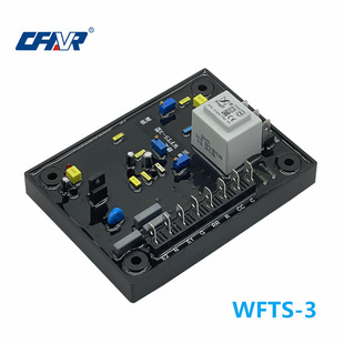 �m���m�WFTS-3�������Űl늙C�Ԅ�늉��{����AVR