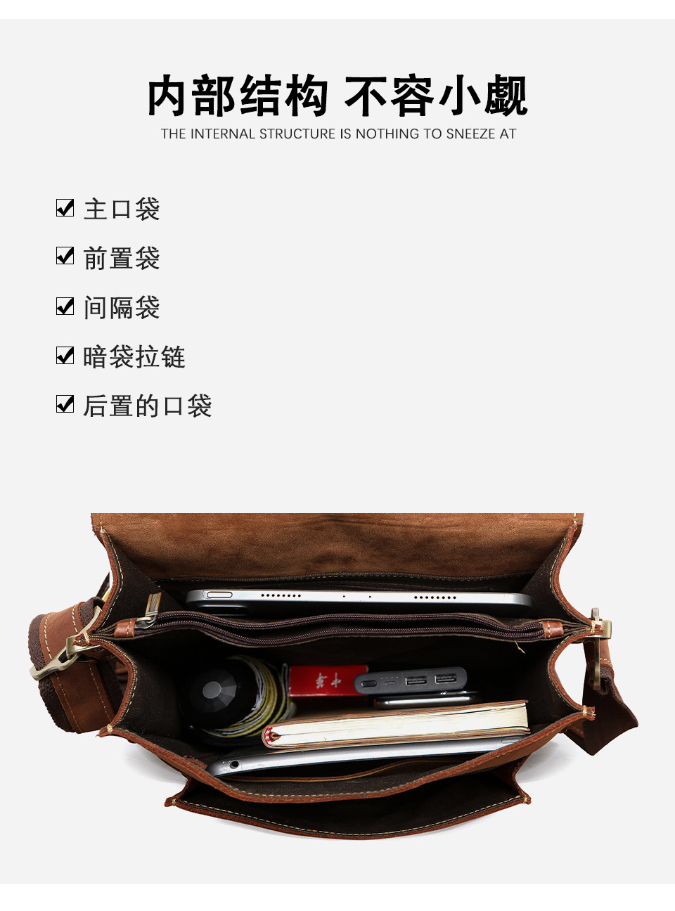 3036 Chinese_06.jpg