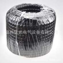 �ھ�CҺ���͹�ϴ܇�C�߉�ˮ�ܷ�ĥ�Ӻ���|�p�@�����o��22mm