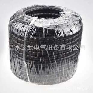 �������o���p�@����|�׹�Һ���͹ܷ�ҧ��8mm