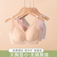 �����p���o���ٽzģ�����ֱ���ʽ�{���������o�Ȧ��a����