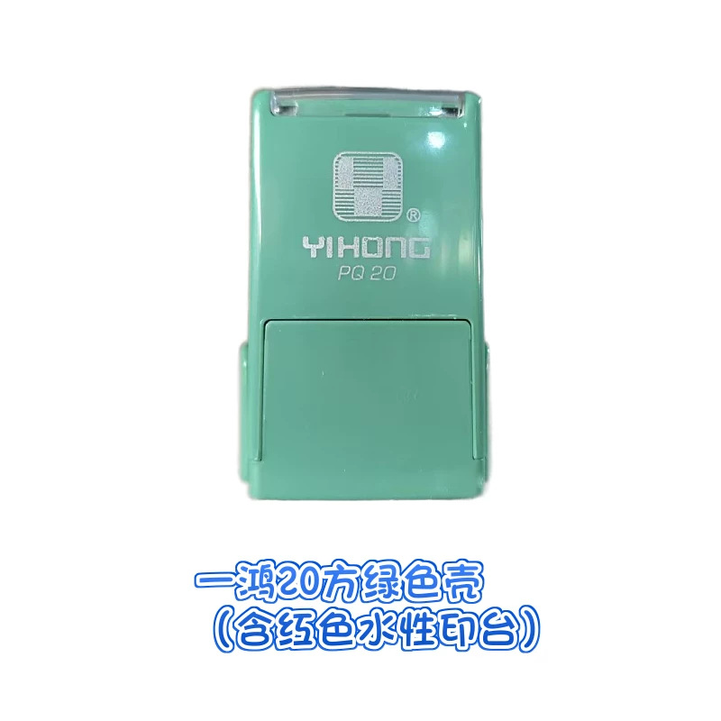 企业微信截图_17803017158819