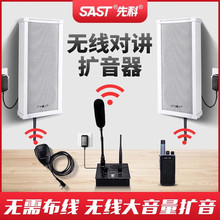 �ȿ�612U �o�����v�����U������푲͏d�WУ�܇�g�h��