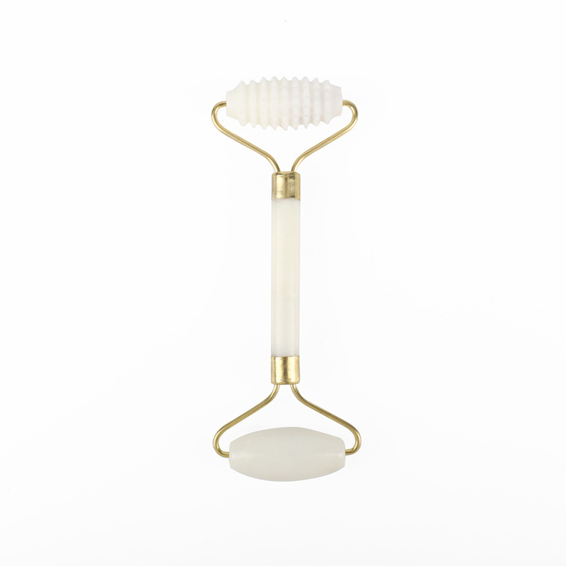 ��ʯ���ְ�Ħ������������˫ͷ�����沿�۲��������Ħ������װ