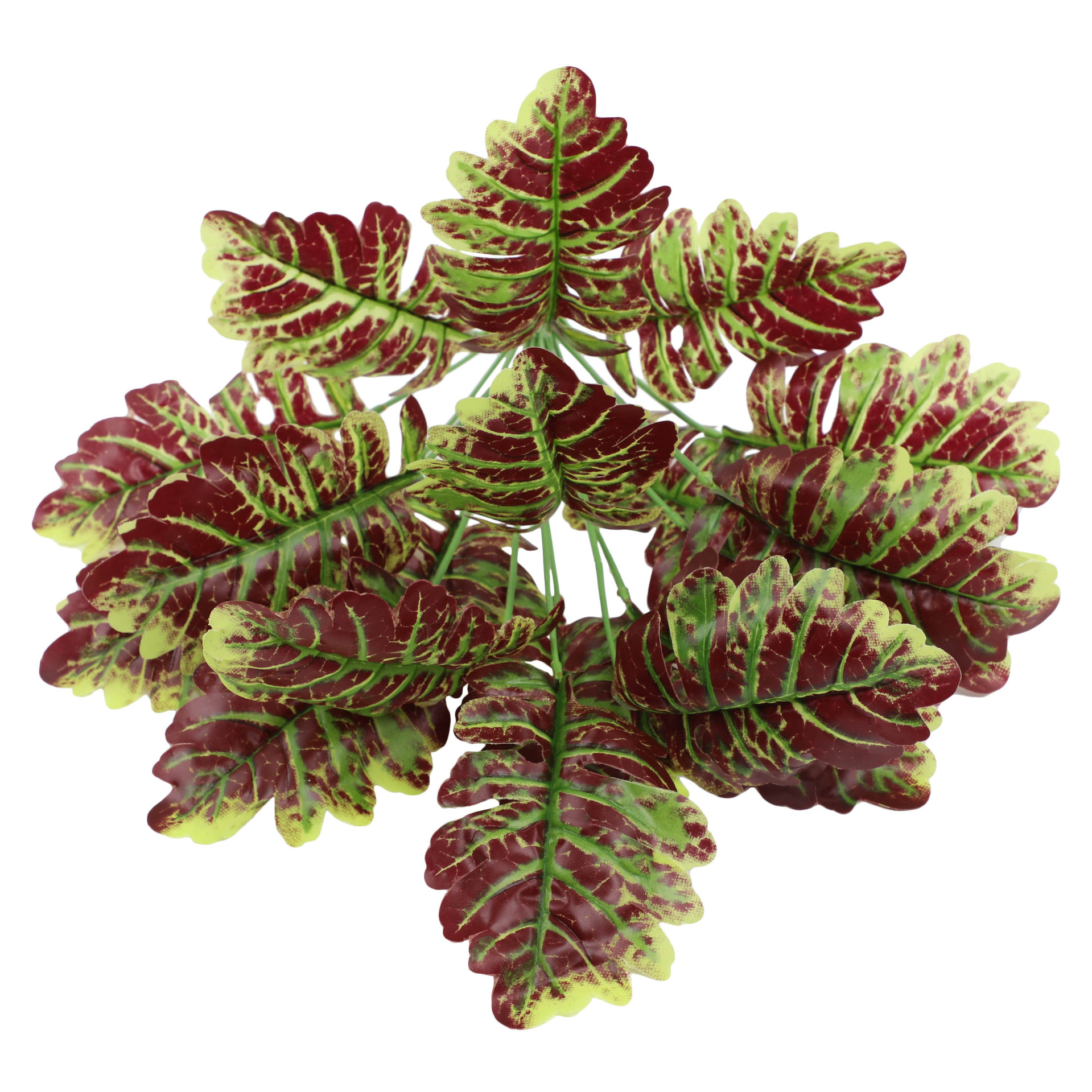 YH533-2#-细节图 (2).jpg