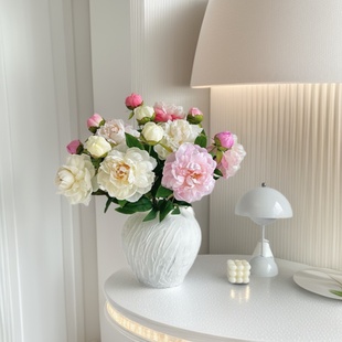 ���滨��c��ș��2�^�P��ĵ������ܽ�ػ�Yܛ�b�ҾӾƵ��bٻ�