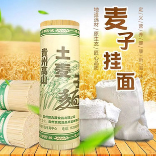 �F����l�����������|ˮ����Ȼ���y����ˇ�Ƴ��r������������l