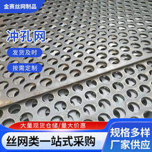 ���P䓛_�׾W�A���^�V�W���ٶ�����΢���bW�_�װ�S����Ʒ�z�W