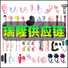 �혷ϵ����������˱���߳���ĦAV���Ӱ��b��Ů����ο������Ȥ��Ʒ