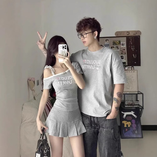 ��ʽС����H�b���������ļ��¿�r�и�t�����³�