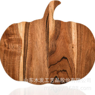 �羳�Ϲϲ˰��f�}���Ϲ���ľ�|��������厧�ֱ��ϲ��бP���_��