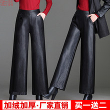 T8Y�ߵ���ƤƤ��Ů���޼Ӻ�����ŷ����ȿ㴹��ֱͲ��������Ƥ
