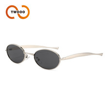 �¿���ٙE�A��͹����ī�R������Ů����r��̫��RT1571