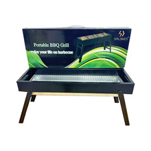 ����Ӻ�60cm���ۯB��̼�W̼���ۯB��y����ʽ�����ܿ��t¶�I����