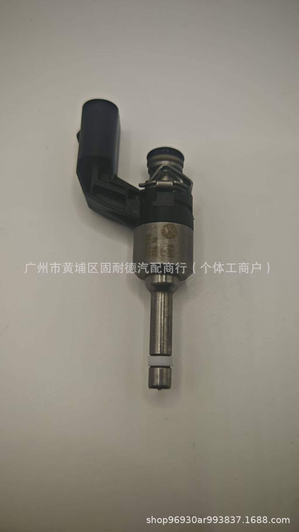 03c906036m, 03C906036F Are Suitable for Volkswagen Sagitar 1.4t and Golf 6 1.4t Fuel Injectors