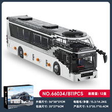 66032�˸��ľ������ƴװ���ڼ�ģ������߷�¶Ӫ