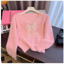 ���������߼���ܛŴŴ㼑��L�R��ë�����Yë��Ů�ﶬС���e������