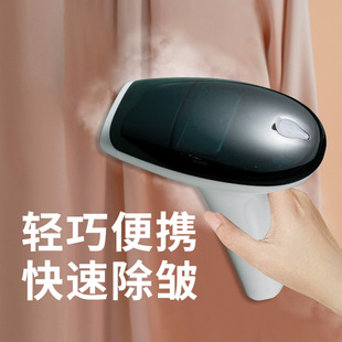 �羳�ֳ֒�C�C ���ó������б�yʽ����ˢ ��״��������٠C�C