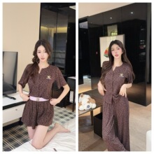 2026˯���¿����Q(�ϼ�)������Ī����-���؉|�p��+�LѝM-XXL87
