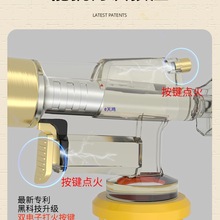 �¿���p늴���������ß��ië�����c�������^�決�����^