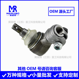 AL32866 AL66090�Ҽ����q朿������^늄Ӵ��܇�D��M�B�U���^