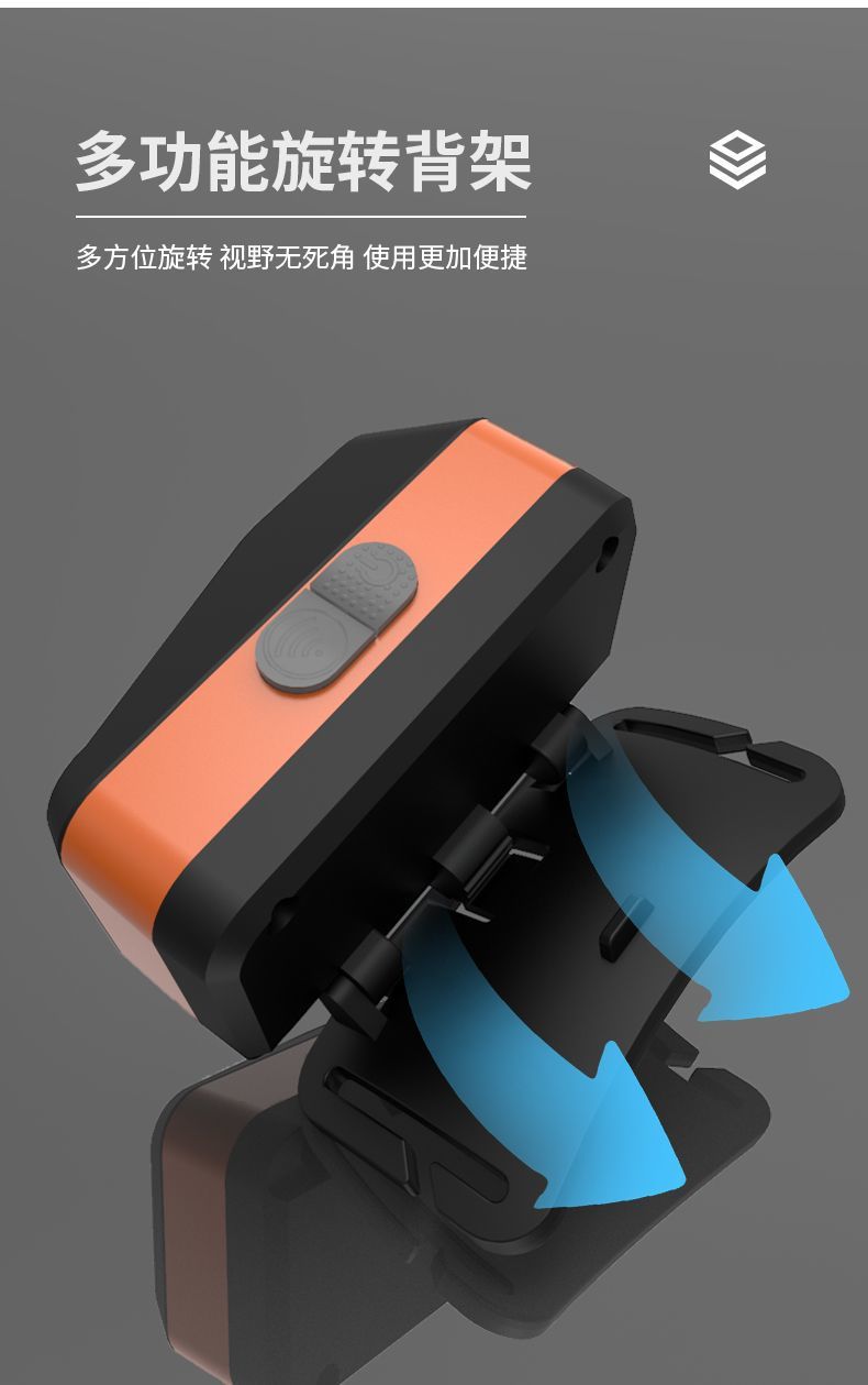 782a4035-dccc-4f4a-b29d-a3f617ac7919.jpe