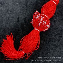 ��Ůͨ�������L���K�Ӓ������������2�w��������K�t�K�ִ�