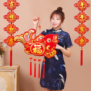 25���Ї��Y�~��������L���~�촮�·����w�b���Ʒ������F؛