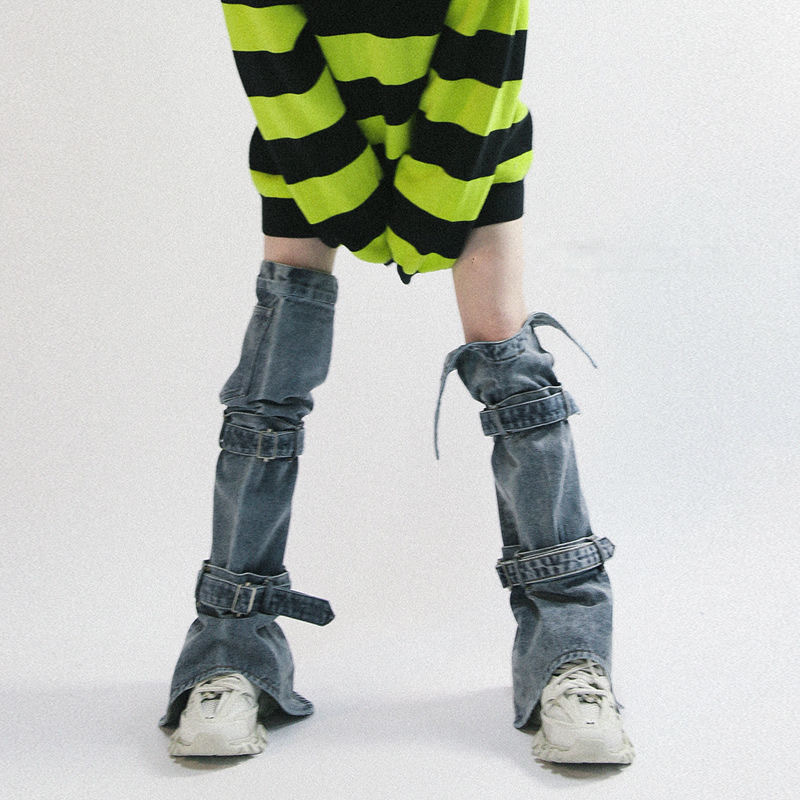 Title 6, Cintas femininas para emagrecimento e leggings ...