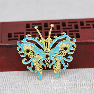 �x����|��ɫ�~僽�DIY���z�c��½���{�m�Ųʿ��Ƕ����B3109