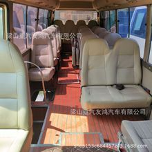 ����19����܇23����܇ �а�܇��˹�� �̄�늄��T��܇ ���ֺ��{