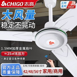 大功率风扇;暖风机取暖器;排气、换气扇