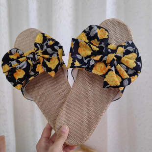 �羳������ЬŮ�����Y�����҃������m����ذ�¶ֺ��ЬŮ�Ӽ���Ь