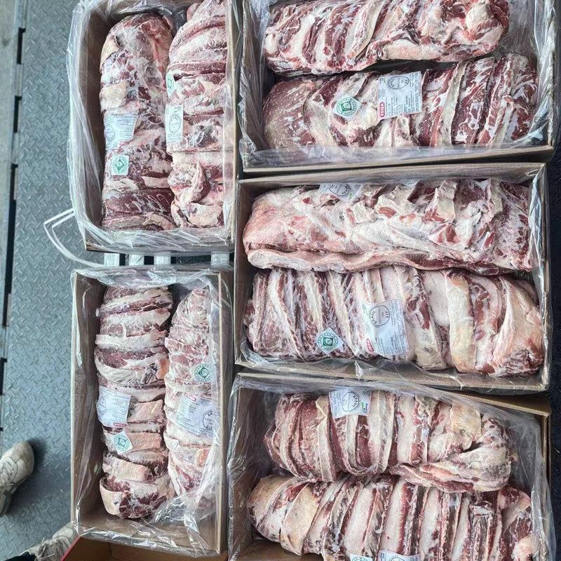 c1b5a06c-a937-42df-acd1-1b5b72