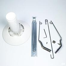 ����ë���@���C  �@�����g��  ���Ϻ����͓u���C