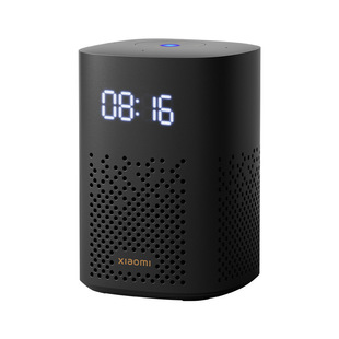 Mijia Speaker Play Enhanced Edition Smart Infrared Remote Control Wifi Bluetooth Mijia Speaker Pro