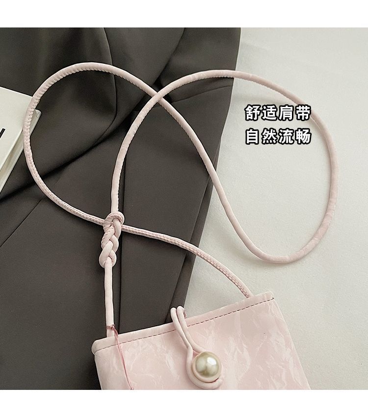 99ab5c7a-059b-4221-a5c1-620f6333f8ea.jpe