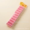 152#pink