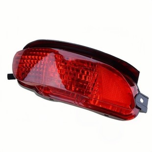 �m���04-08���׿��_˹RX330 RX300 RX350���U�ܟ���ܟ����F��