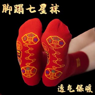 �~�X�D���_̤�����m���������m�Ӽtɫ�L�m��Ůʿ������t�m���\�m