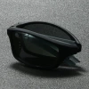 C6 photochromic