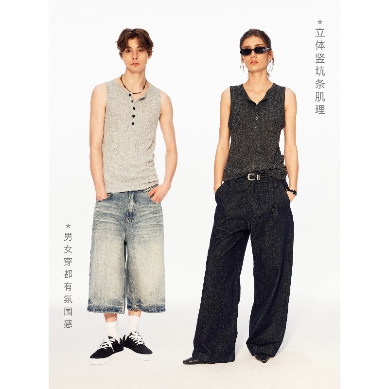 Camisole