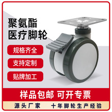 3��4��۰����pƬ�f��݆܇݆�tԺ�O���_݆����݆���o���t���x܇݆