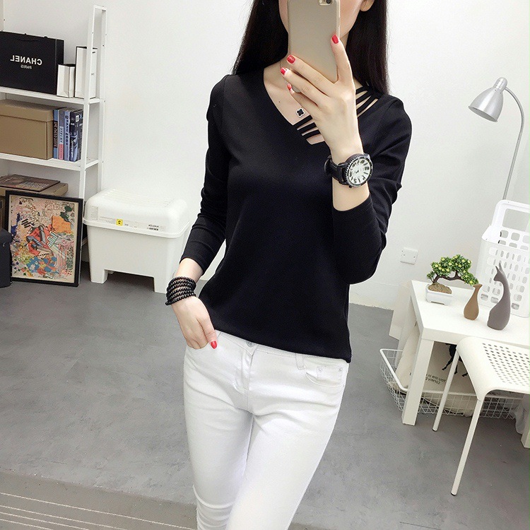 22_O1CN01IpZuZP1p4CDggSD0u_!!8