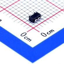 SN74LVC1G14DBVR SOT-23-5 GW1N-LV4LQ144C6/I5 GW1NR-LV9LQ144PC