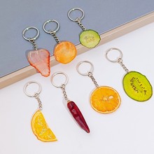 滨ˮ耳׿۵zɻݮJҳӽָhْ