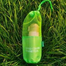 �W������]���ڴ����b���K�ռ{�����K���۴���ɫ�W�۴������۶YƷ