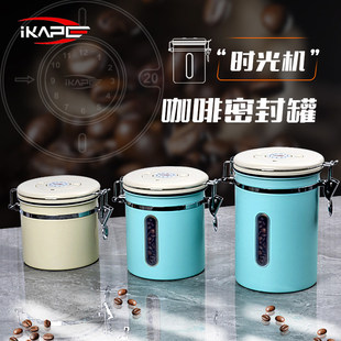 IKAPE���K�r��C���ȃ����� ���ȶ���304���P��ܷ�ކ����Ś��y